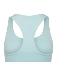 RACERBACK TANK - Image 3