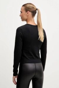 LD LG LS CROP TOP - Image 2