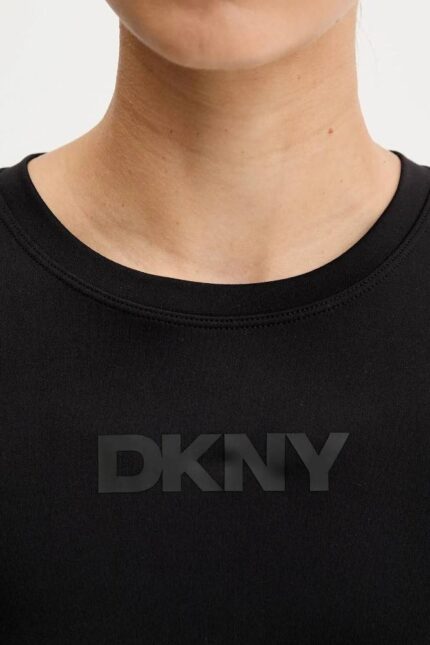 LD LG LS CROP TOP