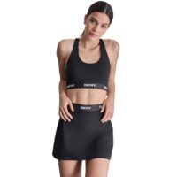 LG ELTC SCOOP NK BRA