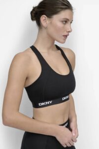 LG ELTC SCOOP NK BRA - Image 3