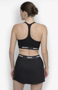 LG ELTC SCOOP NK BRA - Image 4