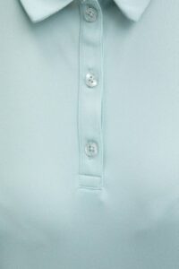 RACERBACK POLO TANK - Image 4