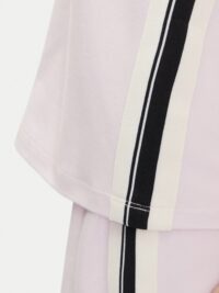 SS POLO W/VRTY STP T - Image 4