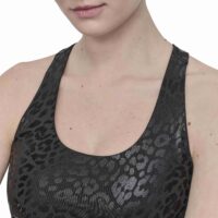 RACERBACK LONG LINE - Image 2