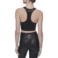 RACERBACK LONG LINE - Image 3