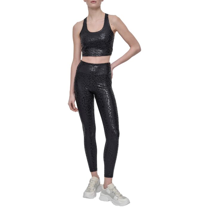 RACERBACK LONG LINE