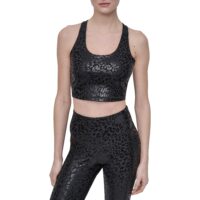 RACERBACK LONG LINE - Image 6