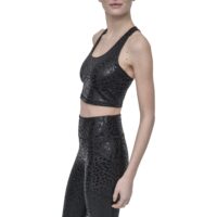 RACERBACK LONG LINE - Image 7