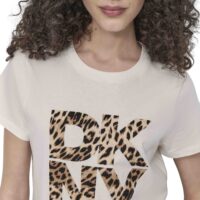 FLKG LG SS RELXD FIT