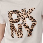 FLKG LG SS RELXD FIT