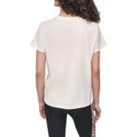 FLKG LG SS RELXD FIT - Image 3