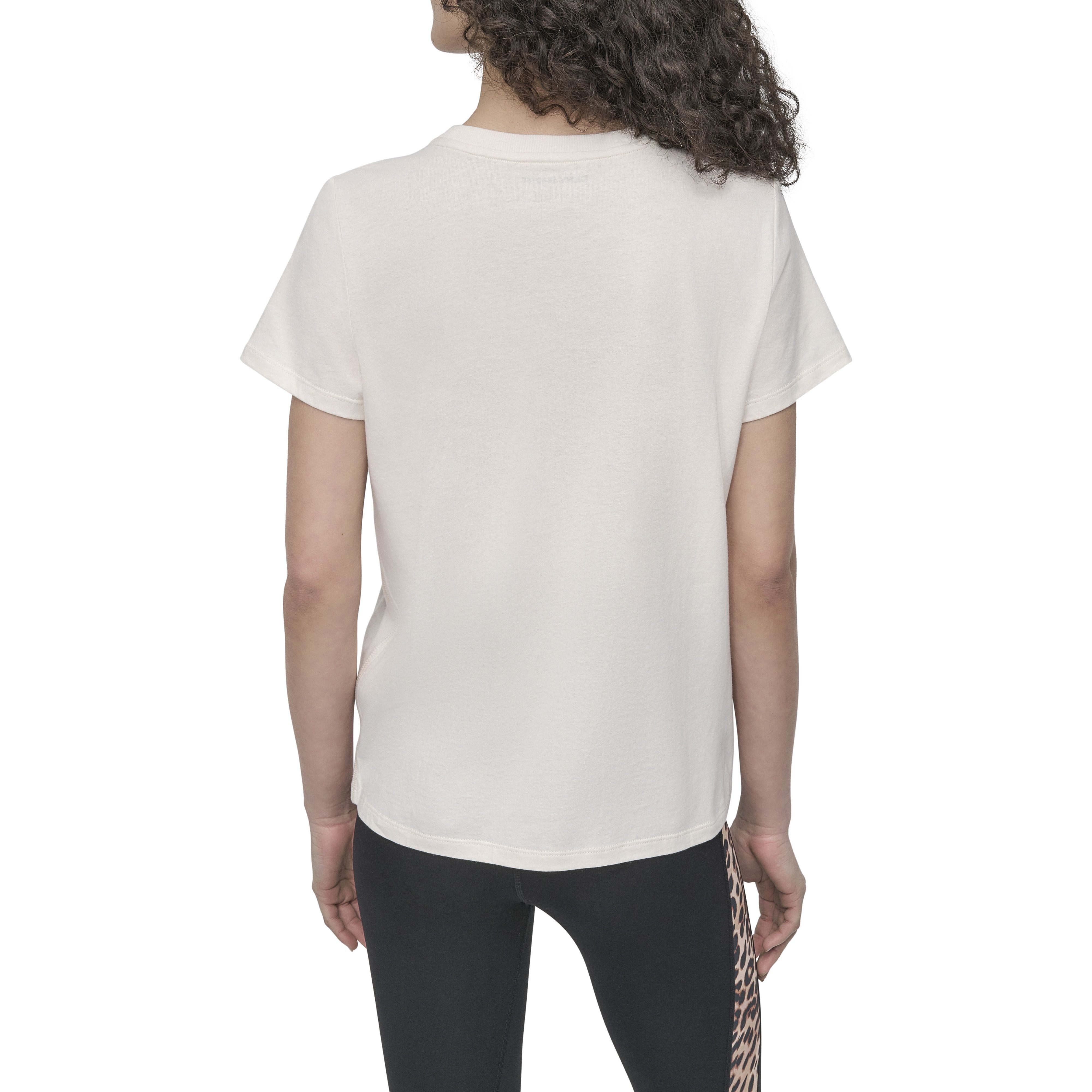 FLKG LG SS RELXD FIT - Image 4