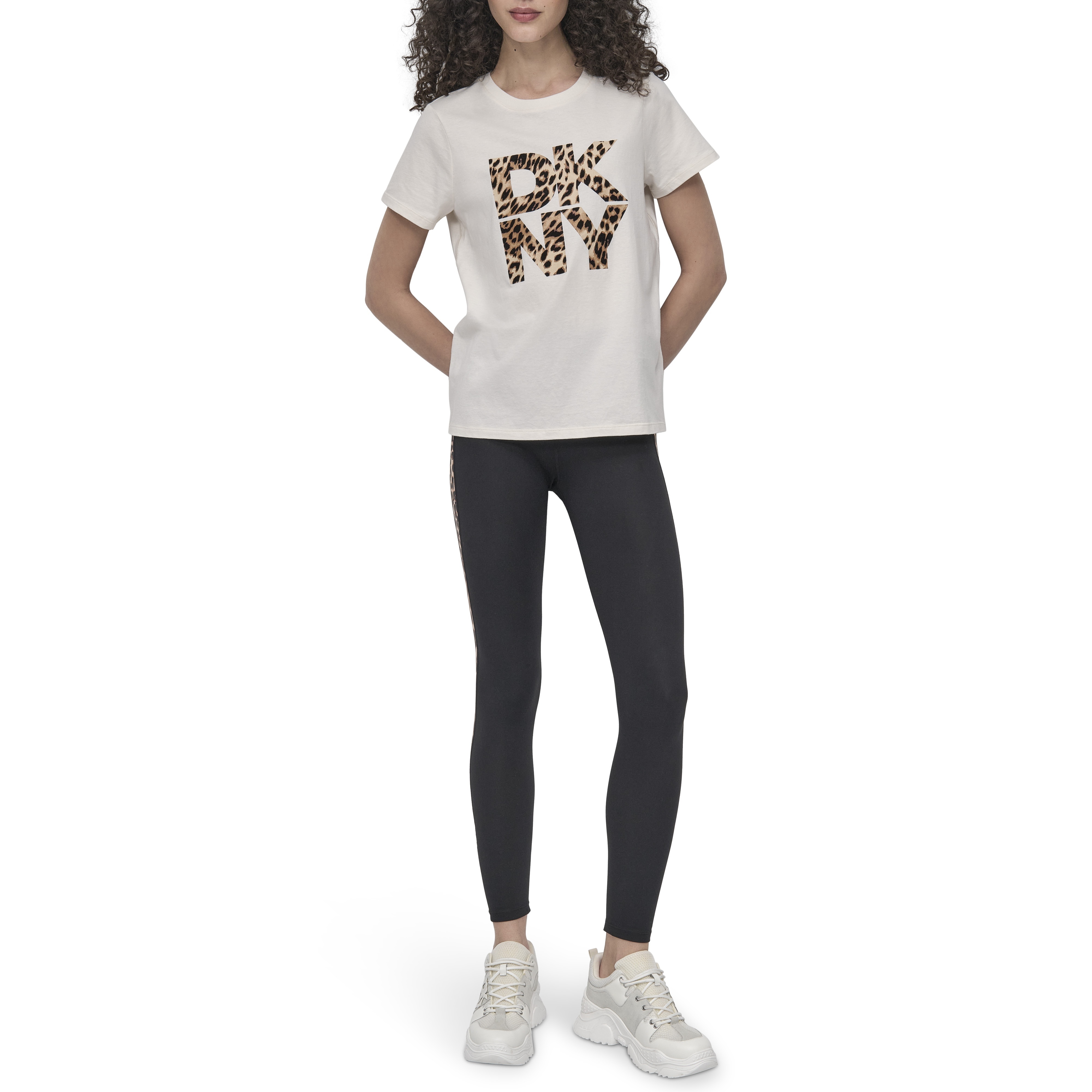 FLKG LG SS RELXD FIT - Image 5