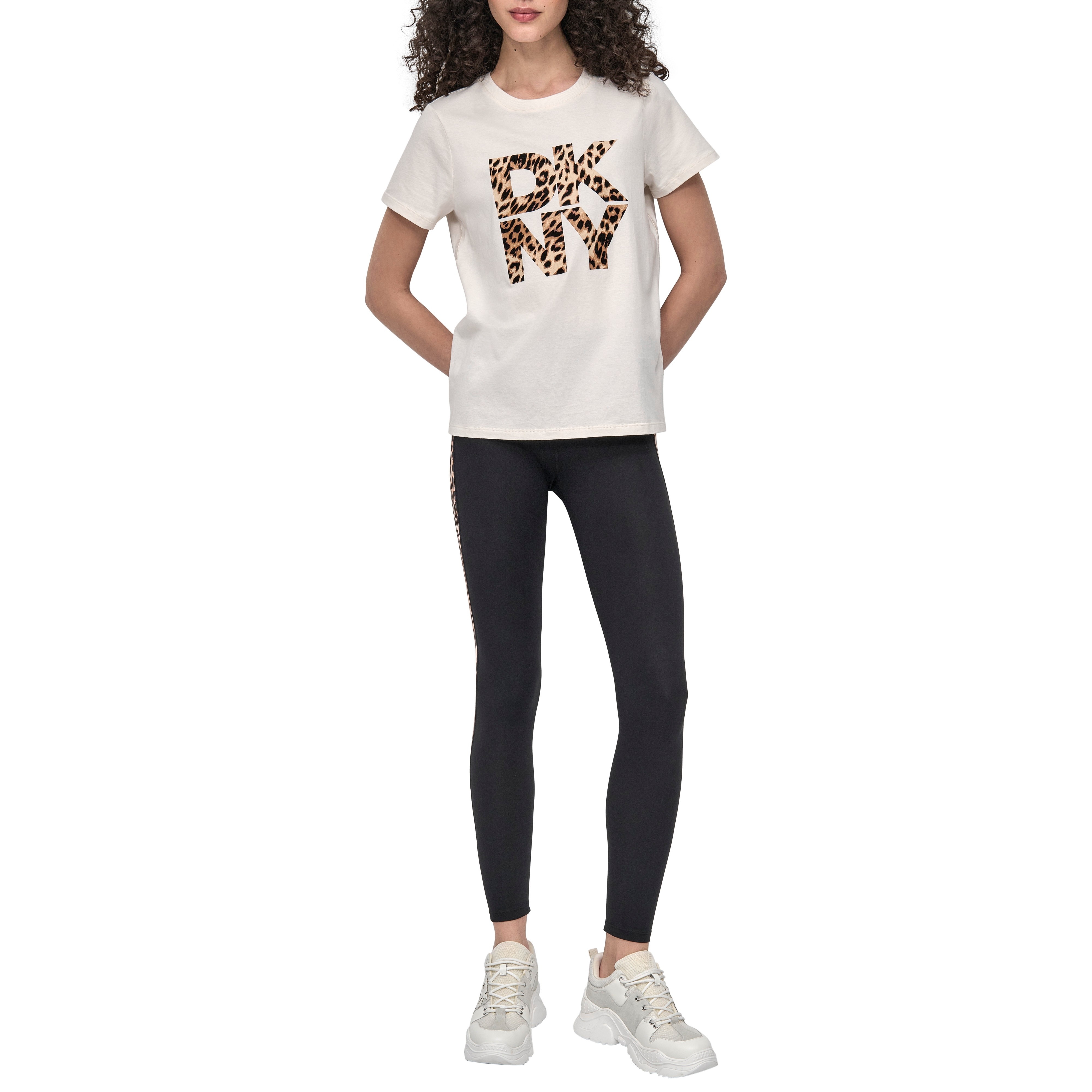 FLKG LG SS RELXD FIT - Image 6