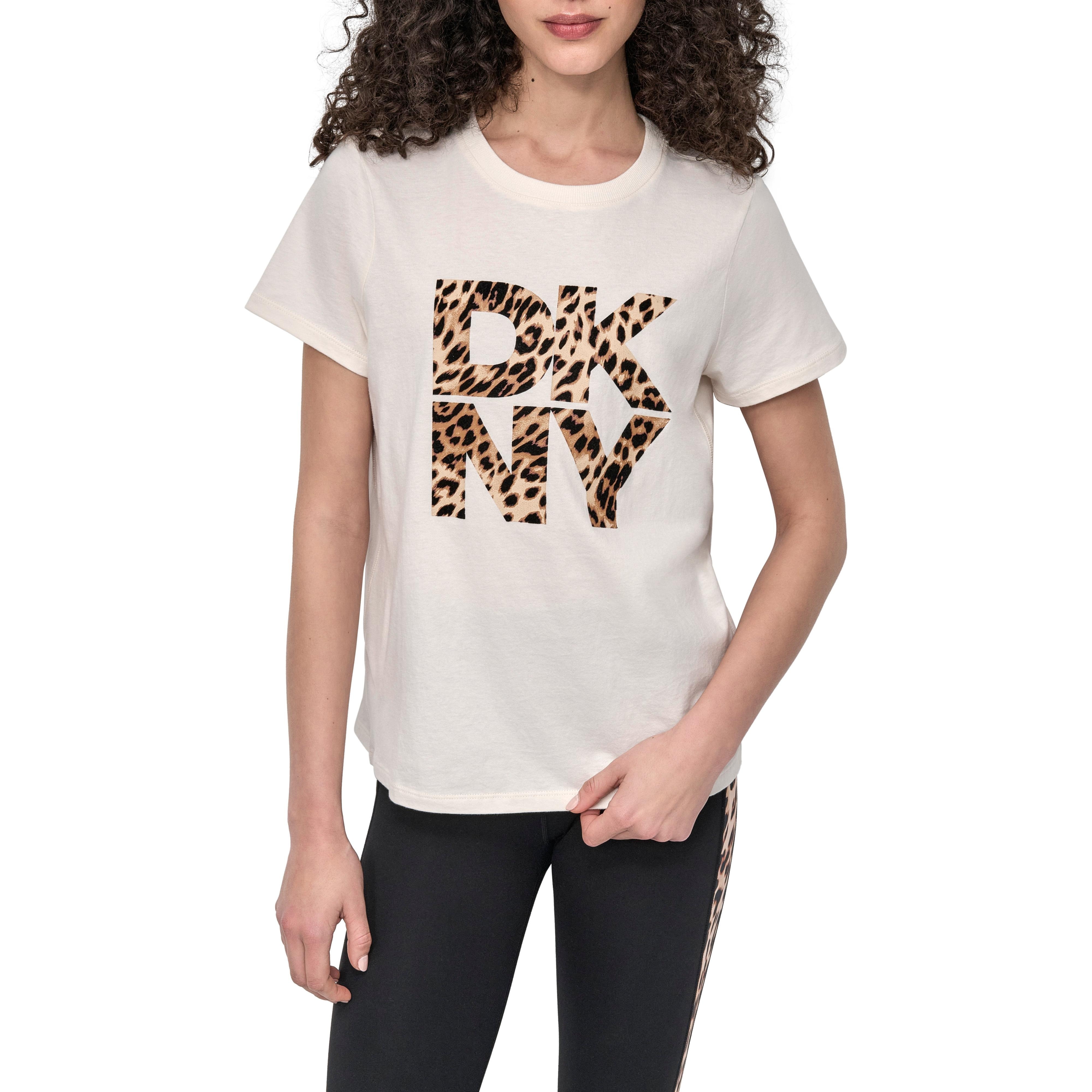 FLKG LG SS RELXD FIT - Image 7