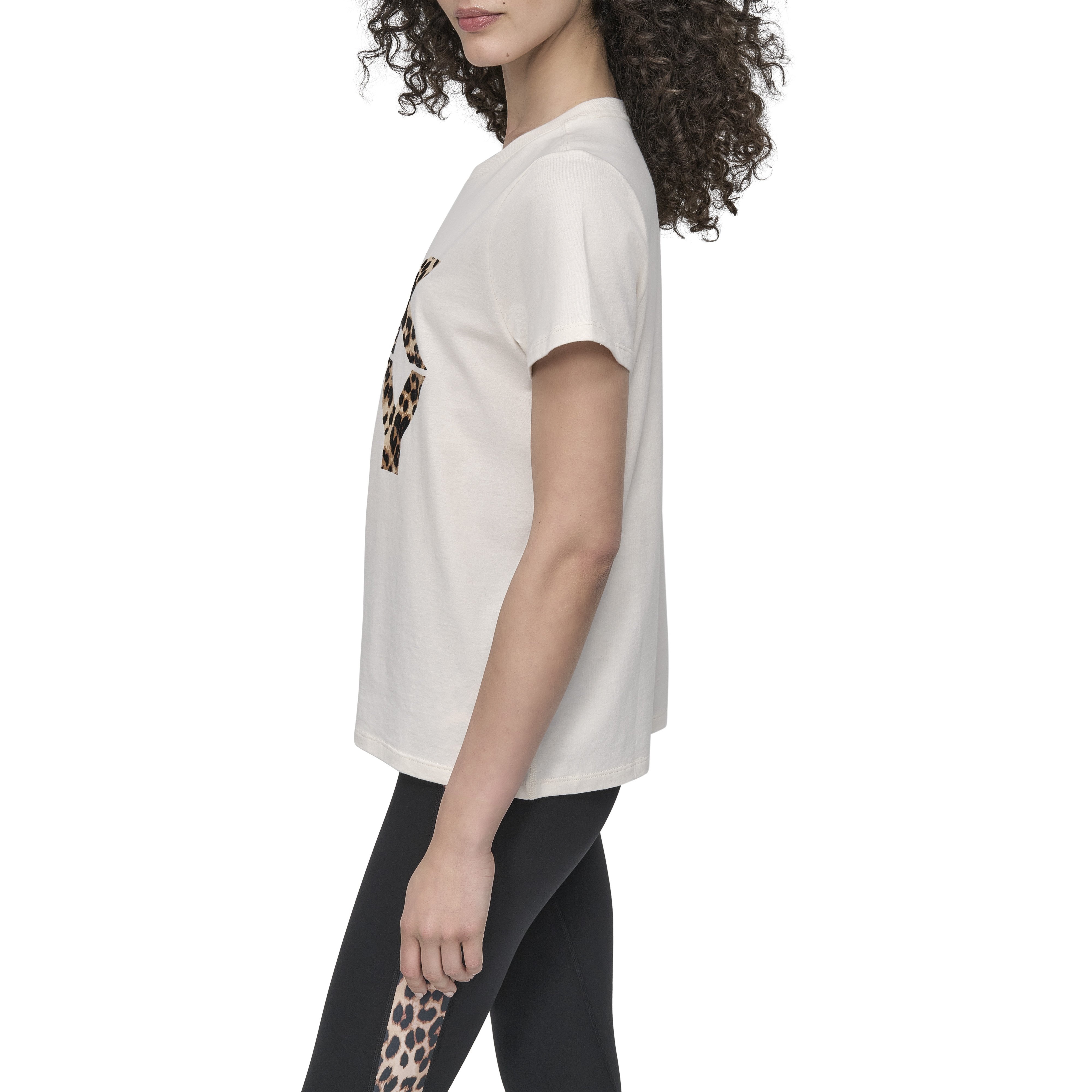 FLKG LG SS RELXD FIT - Image 8