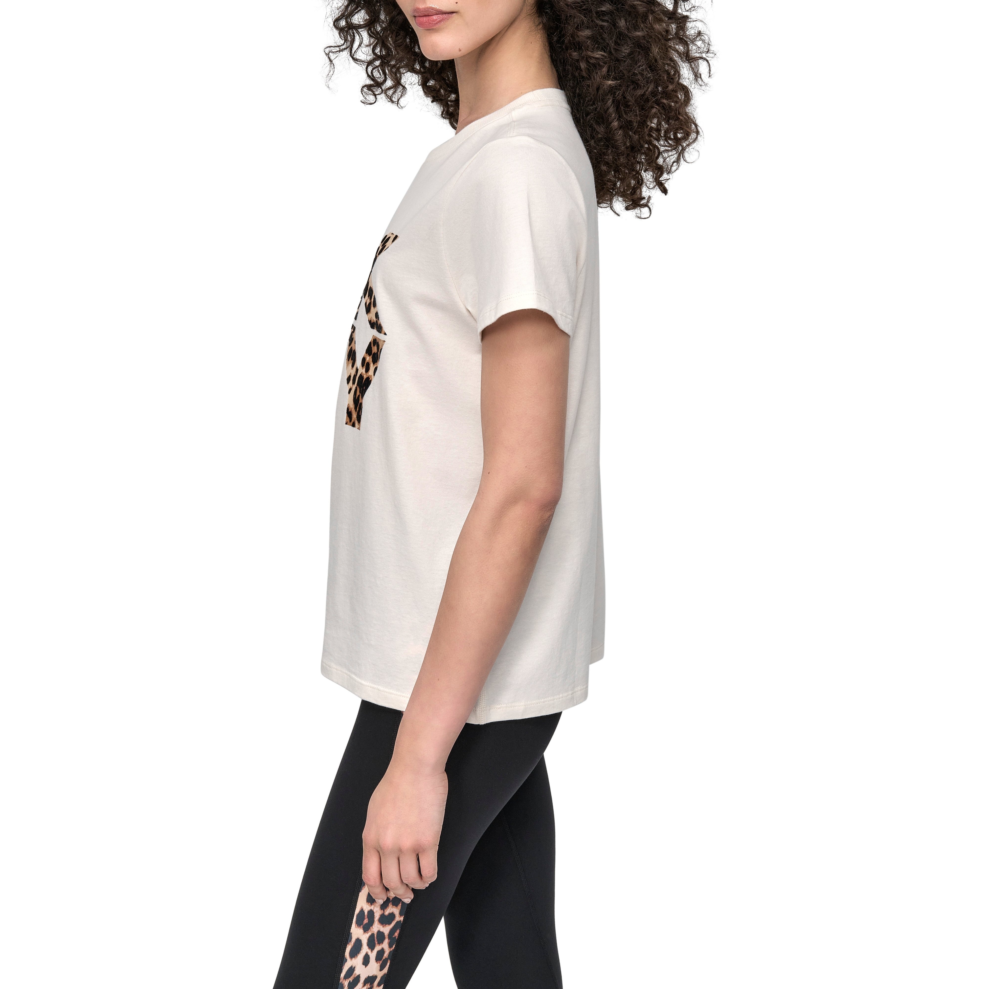 FLKG LG SS RELXD FIT - Image 9