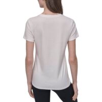 NY LG SS CREW NK TEE - Image 2