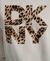 ANML PRT FLKG LG P/O - Image 2