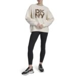 ANML PRT FLKG LG P/O