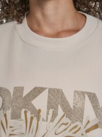 Sweatshirt - Image 2