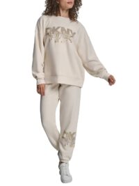 Sweatshirt - Image 3