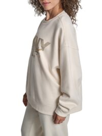 Sweatshirt - Image 4