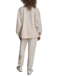 Sweatshirt - Image 5