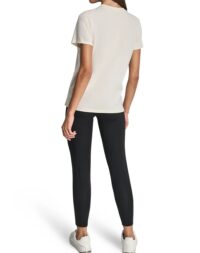 LOGO SHORT SLEEVE T-SHIRT - Image 2