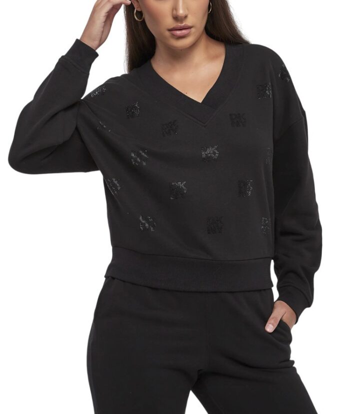 Bluza damska