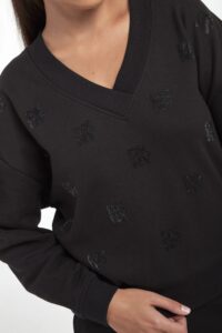 Bluza damska - Image 3