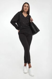 Bluza damska - Image 4