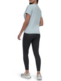 MINI STUD LOGO TEE - Image 2