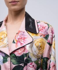CAMICIA - Image 5