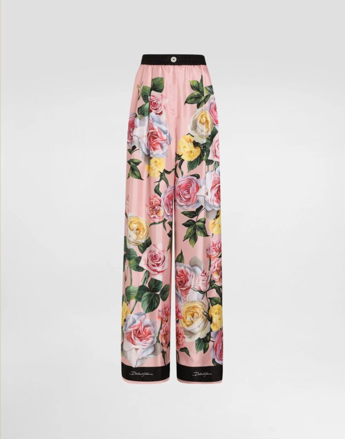 PANTALONE
