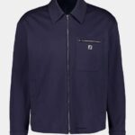 B NEW RICH GAB FF METAL