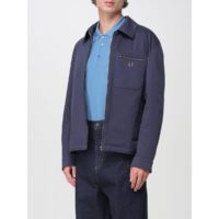 B NEW RICH GAB FF METAL - Image 2