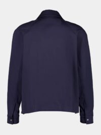 B NEW RICH GAB FF METAL - Image 3