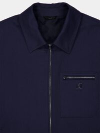 B NEW RICH GAB FF METAL - Image 4