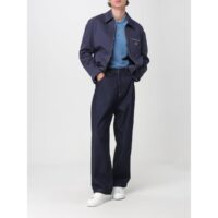 B NEW RICH GAB FF METAL - Image 5