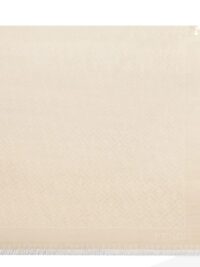 SCIALLE 140X140 JACQUARD FF - Image 2