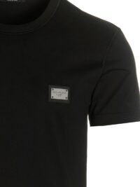 T-SHIRT - Image 3