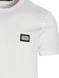 T-SHIRT - Image 5