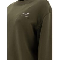 AMI PARIS SWEATER - Image 4