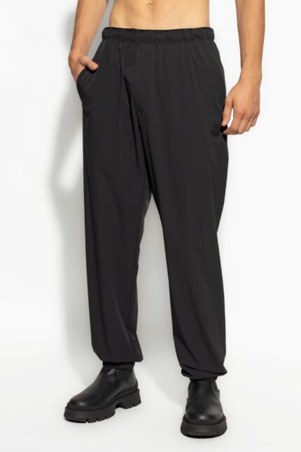 PANT