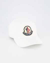BASEBALL CAP