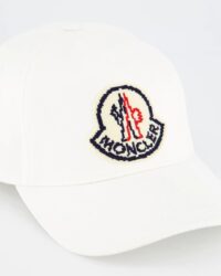 BASEBALL CAP - Image 3