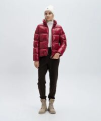 JACKET - Image 2