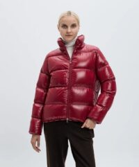 JACKET - Image 3